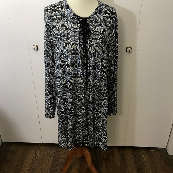 simply be dresses size 20